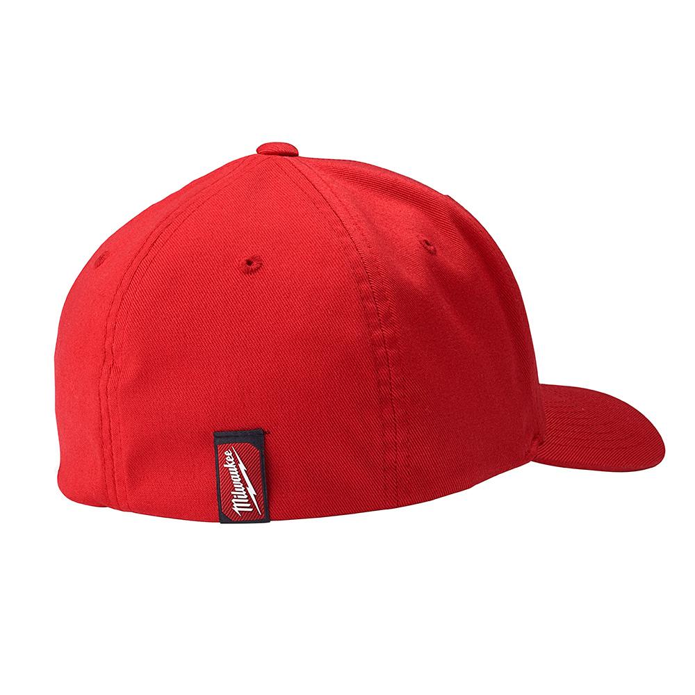 extra large fitted baseball caps