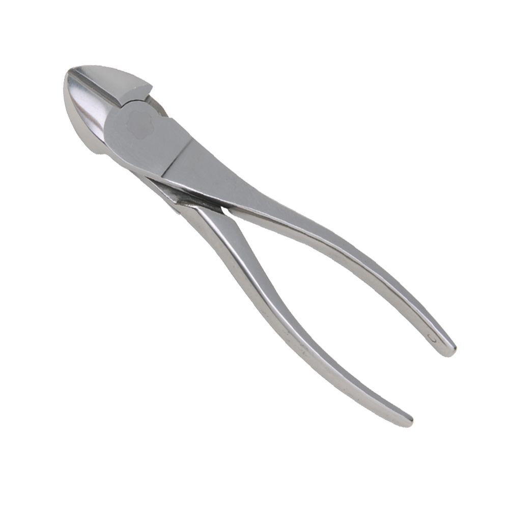 metal cutting pliers