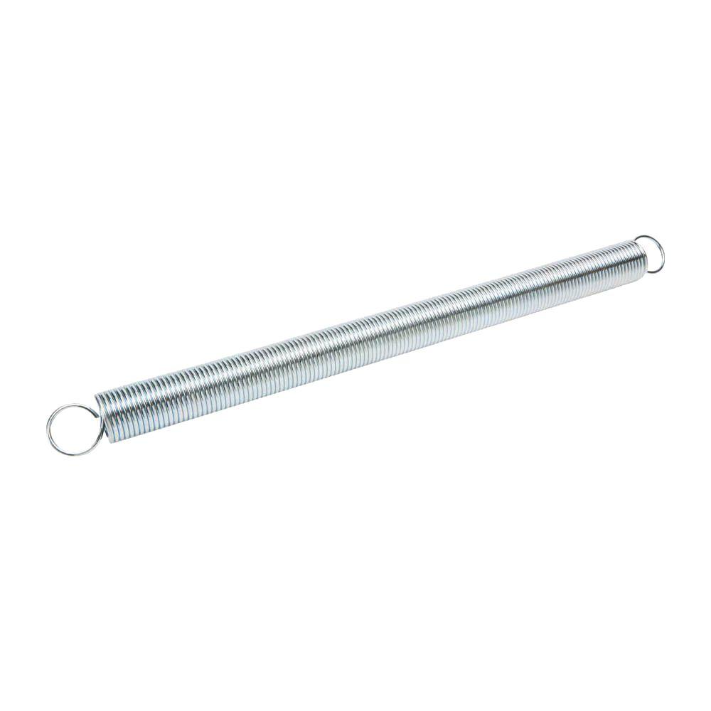 Door Springs Door Repair Door Hardware The Home Depot