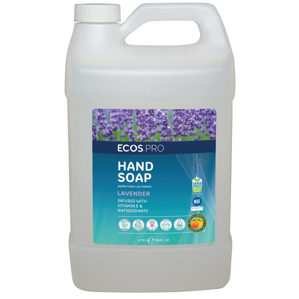 https://images.homedepot-static.com/productImages/924a6005-0bac-455c-98bd-abd04fb680bf/svn/hand-soaps-pl9665-04-64_1000.jpg