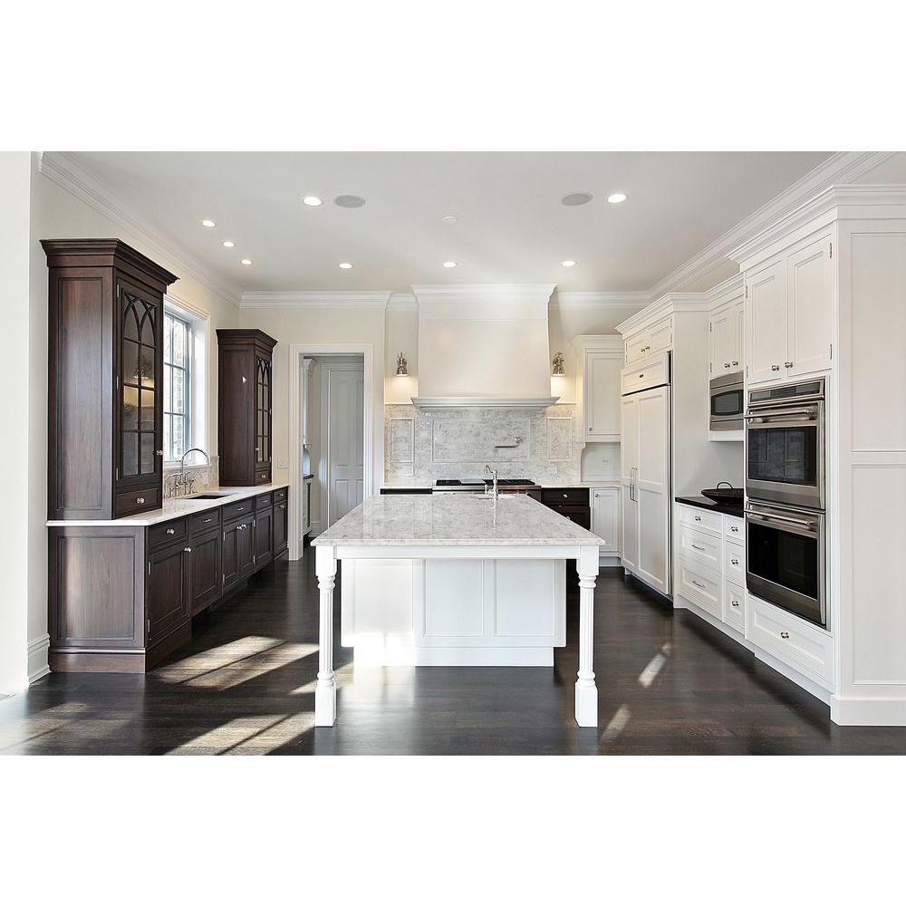 Silestone 2 In X 4 Quartz Countertop Sample Pietra