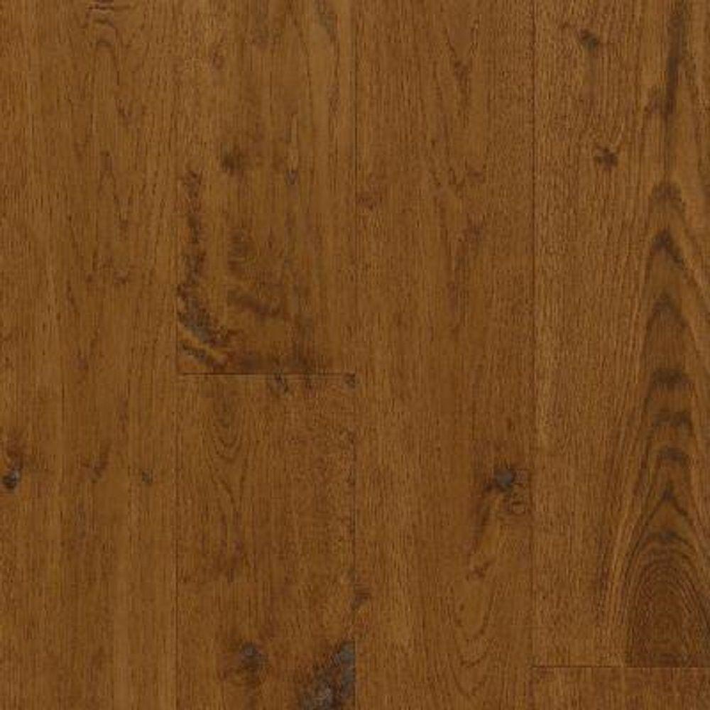 Bruce Take Home Sample American Vintage Fall Classic Oak Engineered