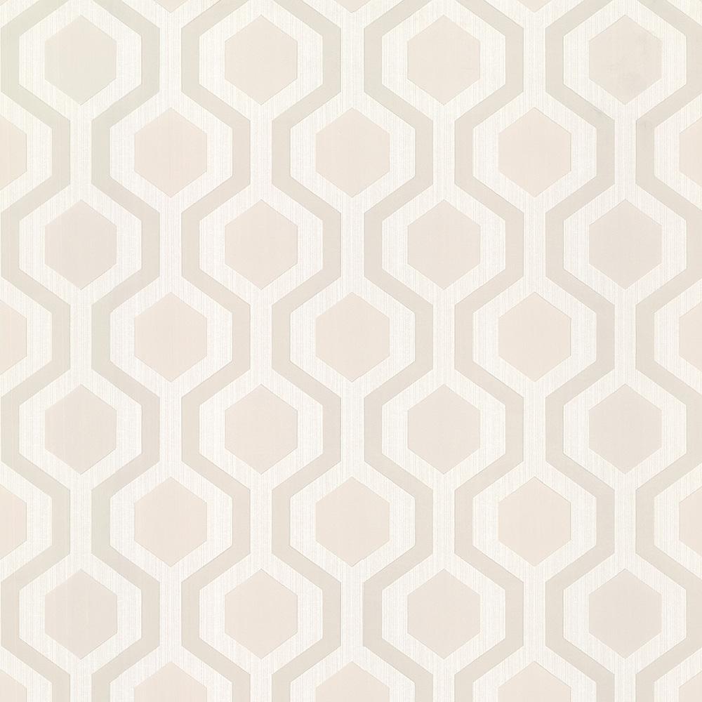 Brewster Marina Beige Modern Geometric Beige Wallpaper Sample 347 20134sam The Home Depot Want geometric wallpaper with a chilled, retro vibe? brewster marina beige modern geometric beige wallpaper sample 347 20134sam the home depot
