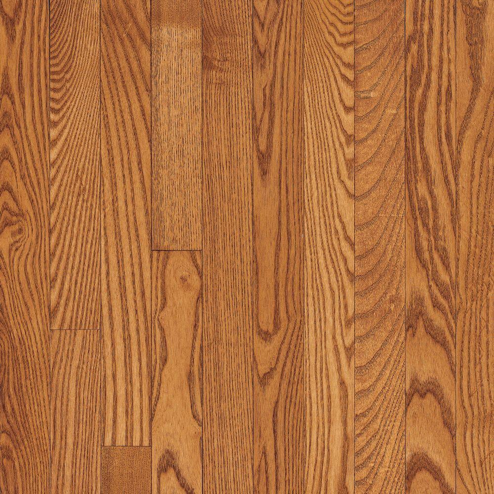 Eddington Butterscotch White Ash Solid Hardwood Flooring Eddington Butterscotch White Ash Solid Hardwood Flooring