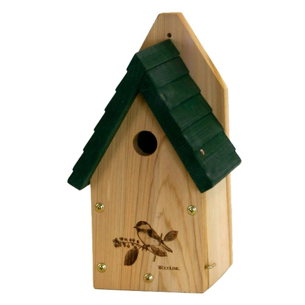 woodlink-garden-wren-and-chickadee-bird-house-gswch-the-home-depot