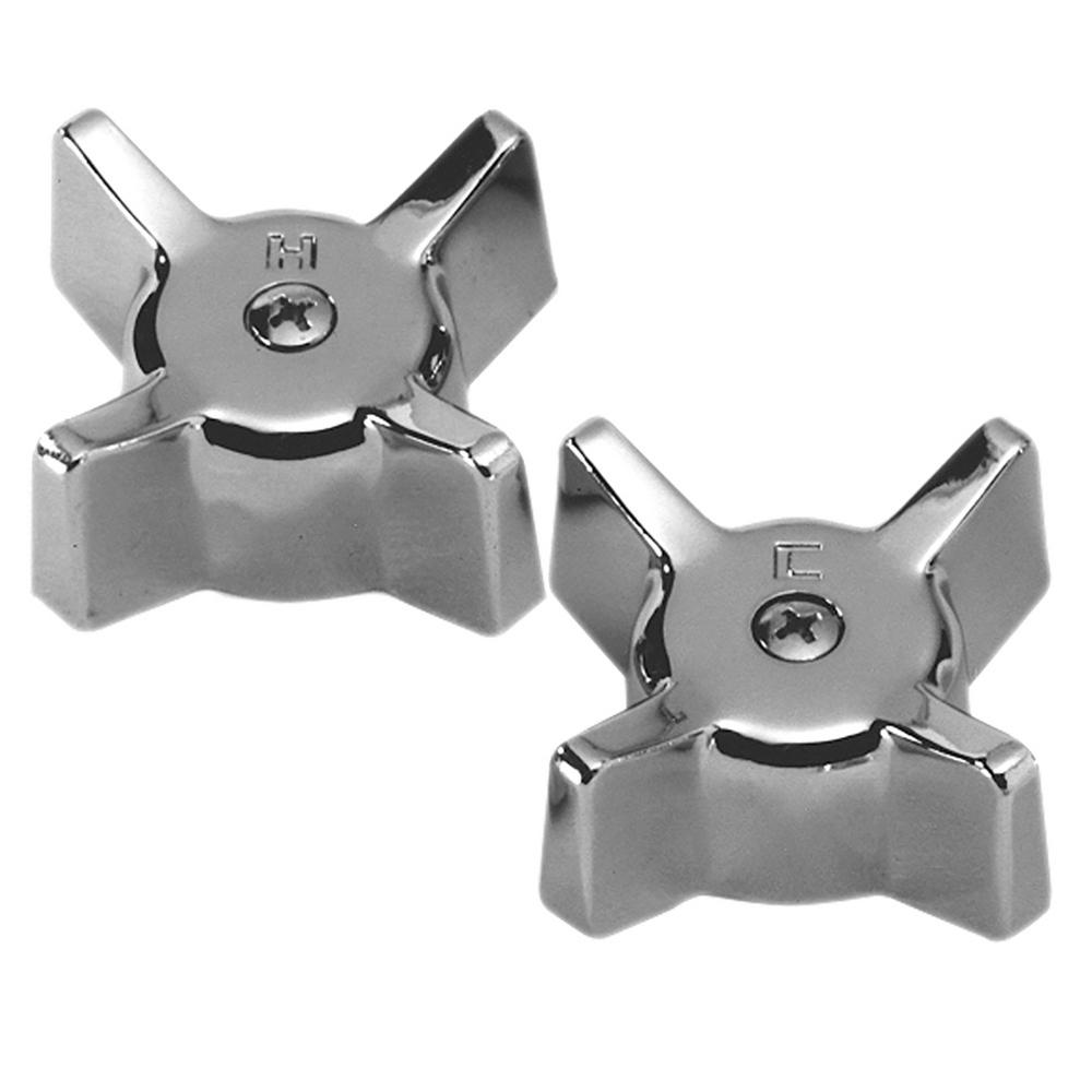 Danco Handles for Gerber Faucets by DANCO
