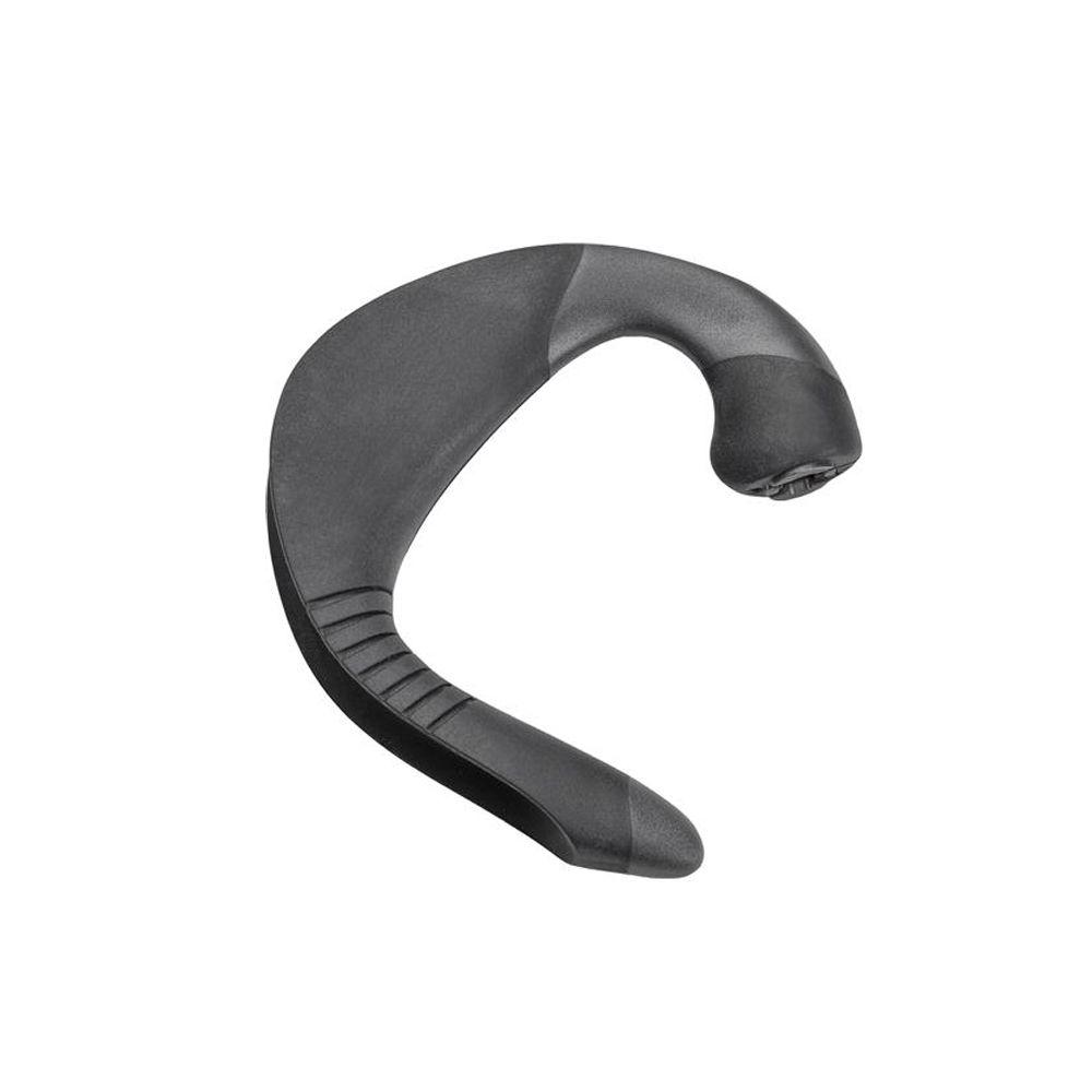 Plantronics Replacement Ear Loops for Headset-PL-60965-01 - The Home Depot