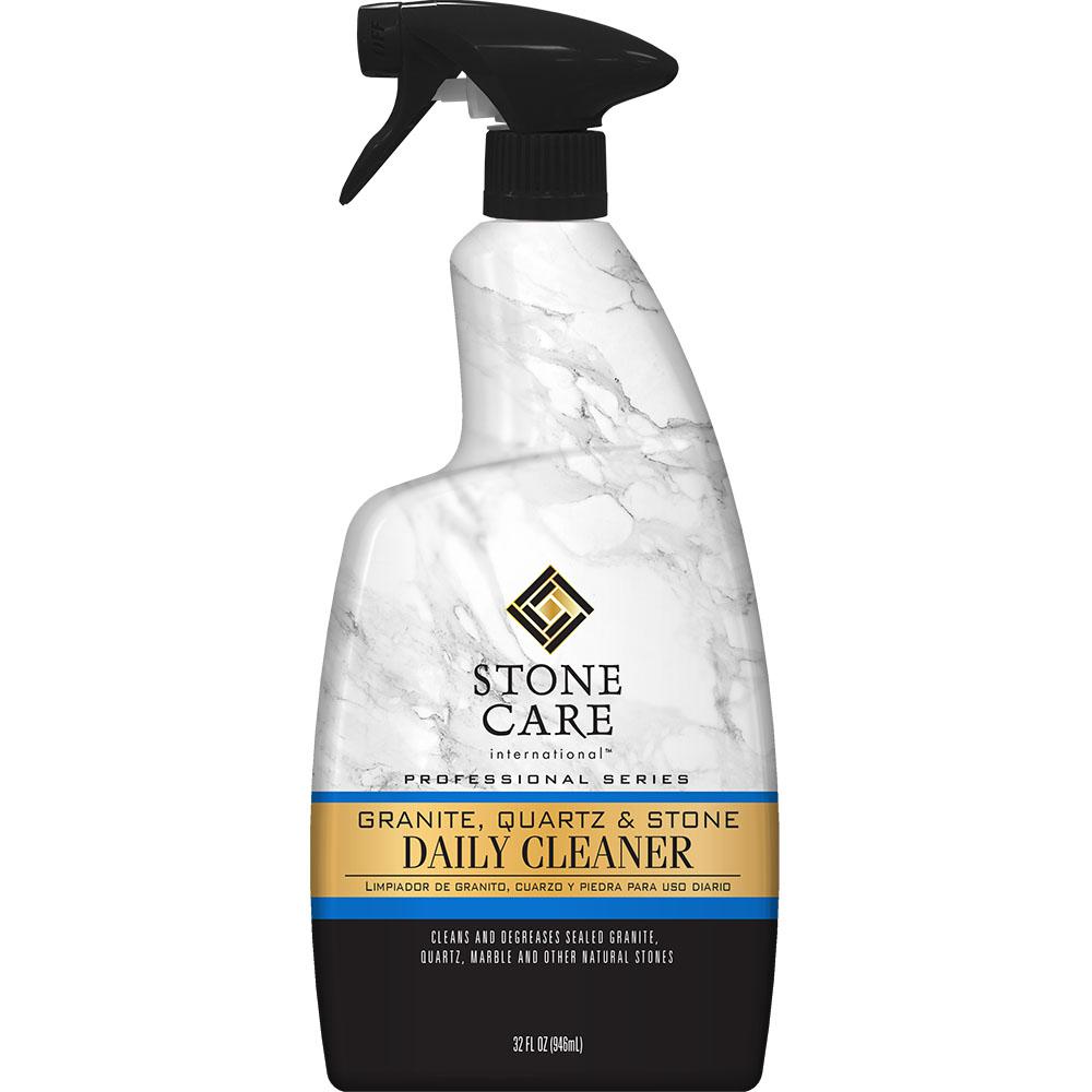 Stone Care International Countertop Cleaners Sealers 5181 64 1000 