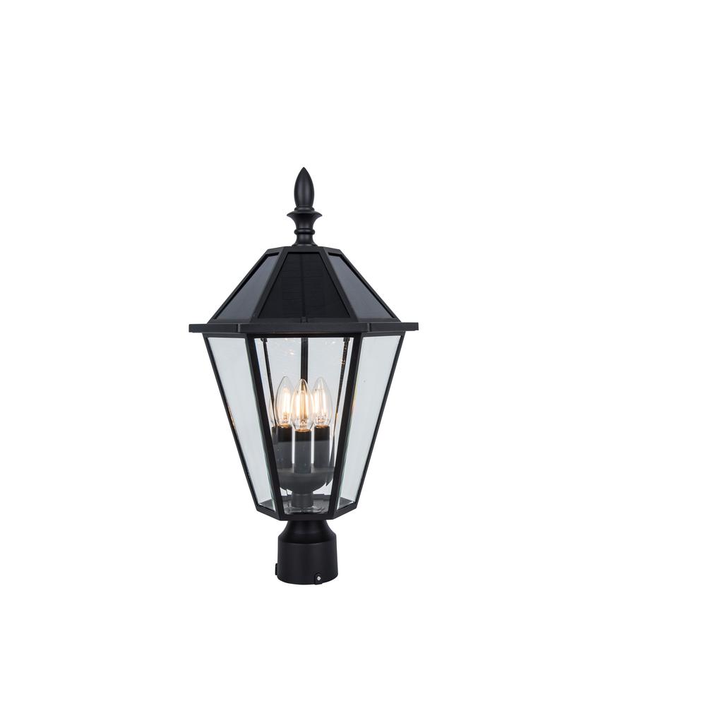 50 Most Popular Coastal Outdoor Lights For 2021 Houzz