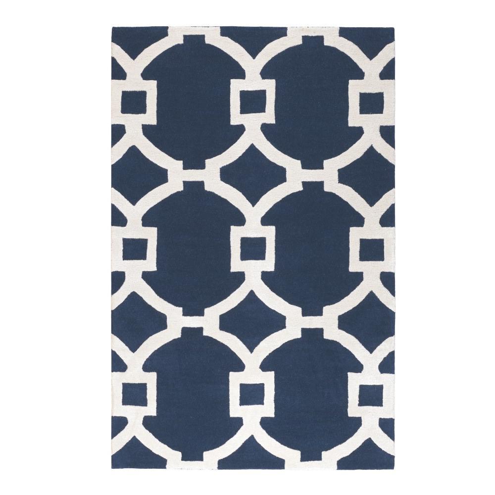 Clearance Area Rugs Rugs The Home Depot