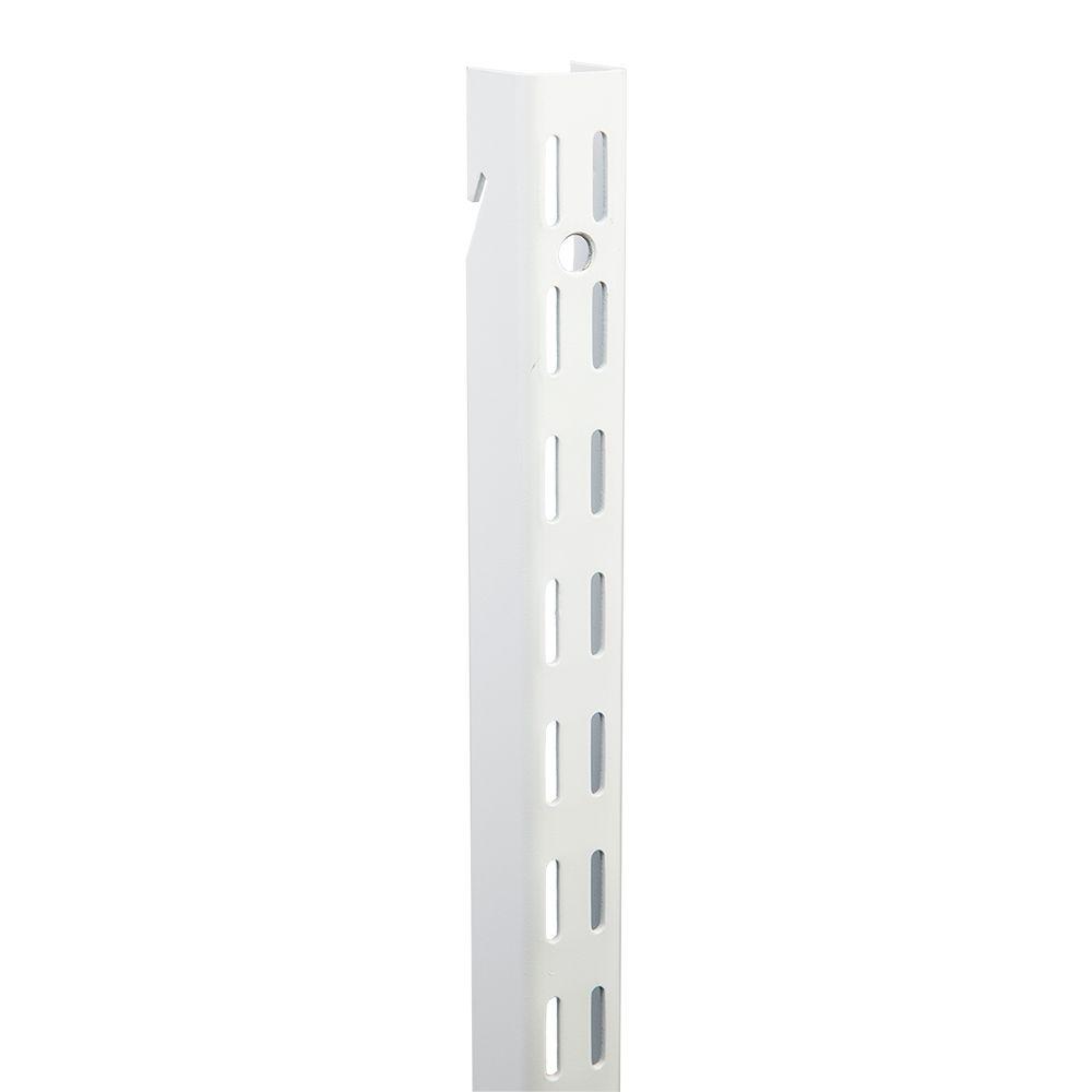 adjustable shelving systems