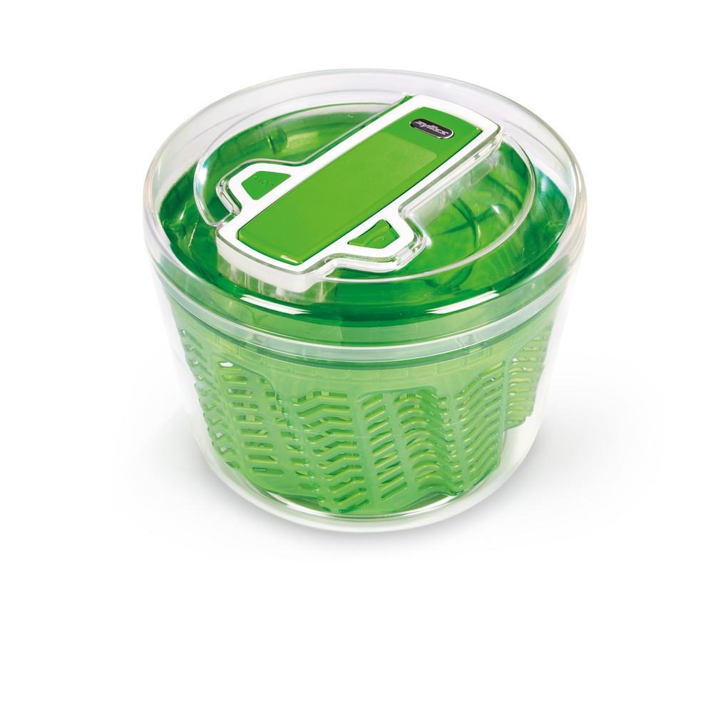 https://images.homedepot-static.com/productImages/9276b132-c4c8-4373-ab68-008a6c735d50/svn/green-zyliss-salad-spinners-e940005u-64_1000.jpg