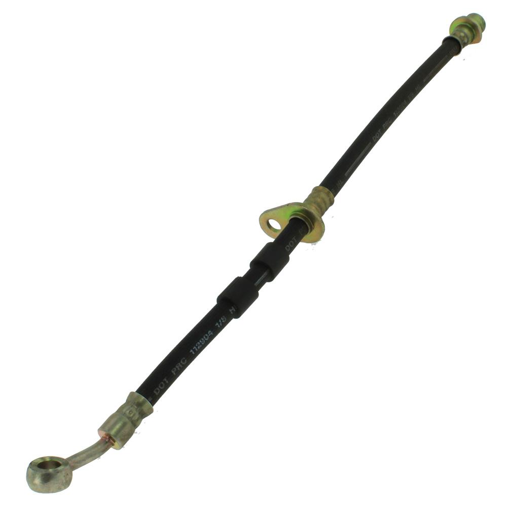 Centric Parts 150.64004 Brake Hose