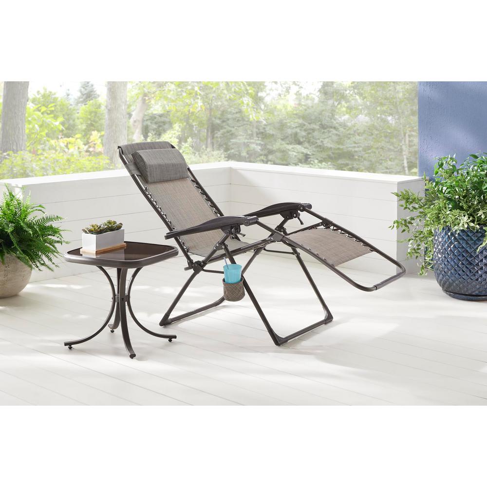 Folding Outdoor Lounge Chairs Patio Chairs The Home Depot