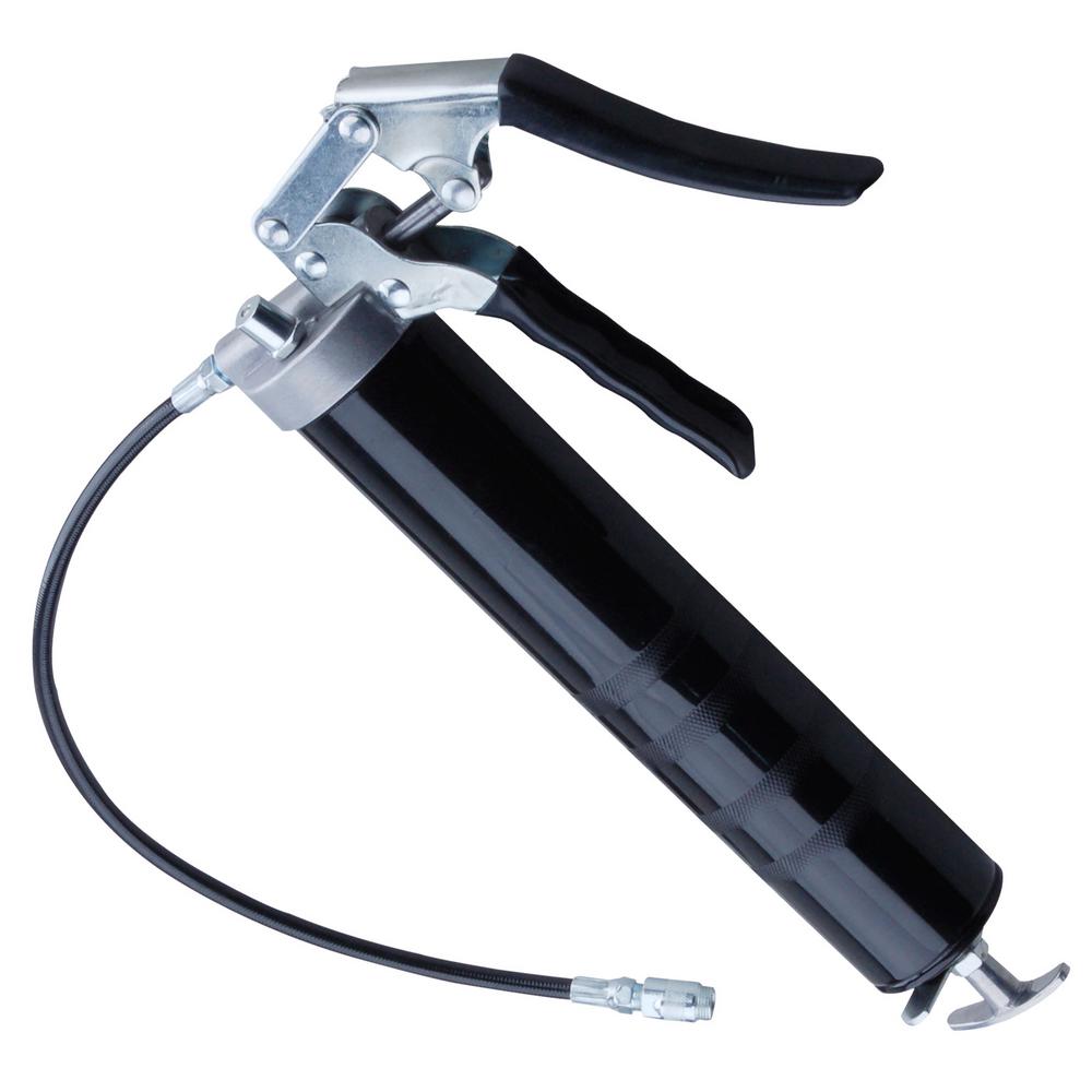 Kết quả hình ảnh cho Grease Gun     