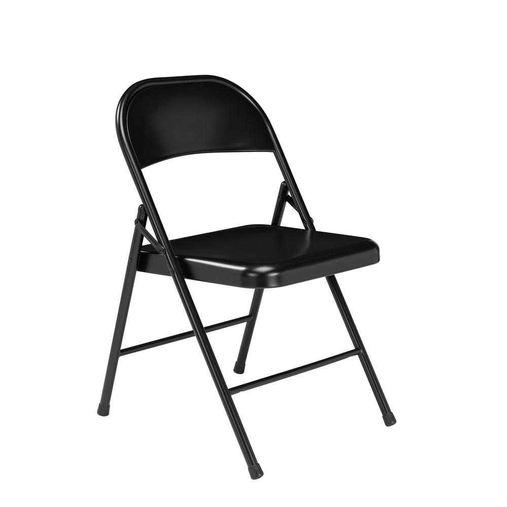 metal folding chairs for sale