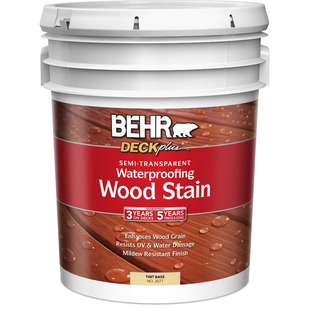 Behr deck over paint color chart