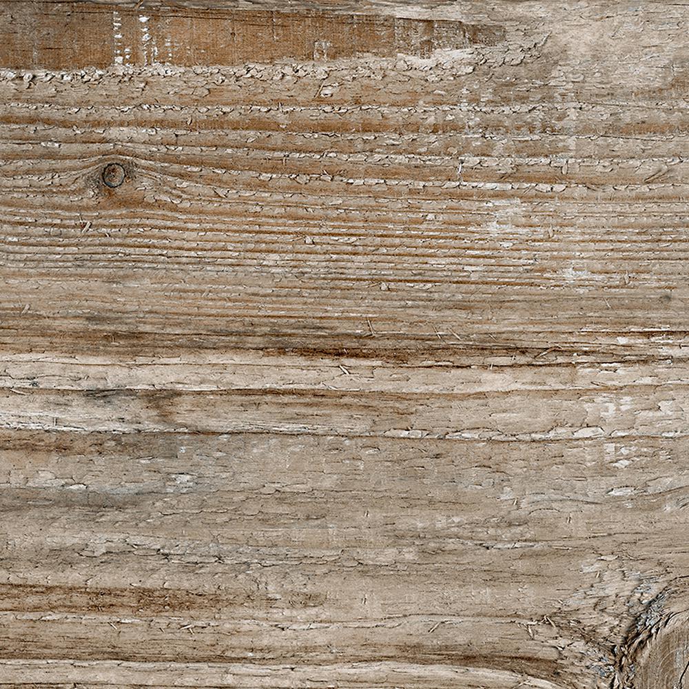 Daltile Rustic Bridge Gray 6 In X 12 Ceramic Cove Base Trim Daltile Rustic Bridge Gray 6 In X 12 Ceramic Cove Base Trim Tile