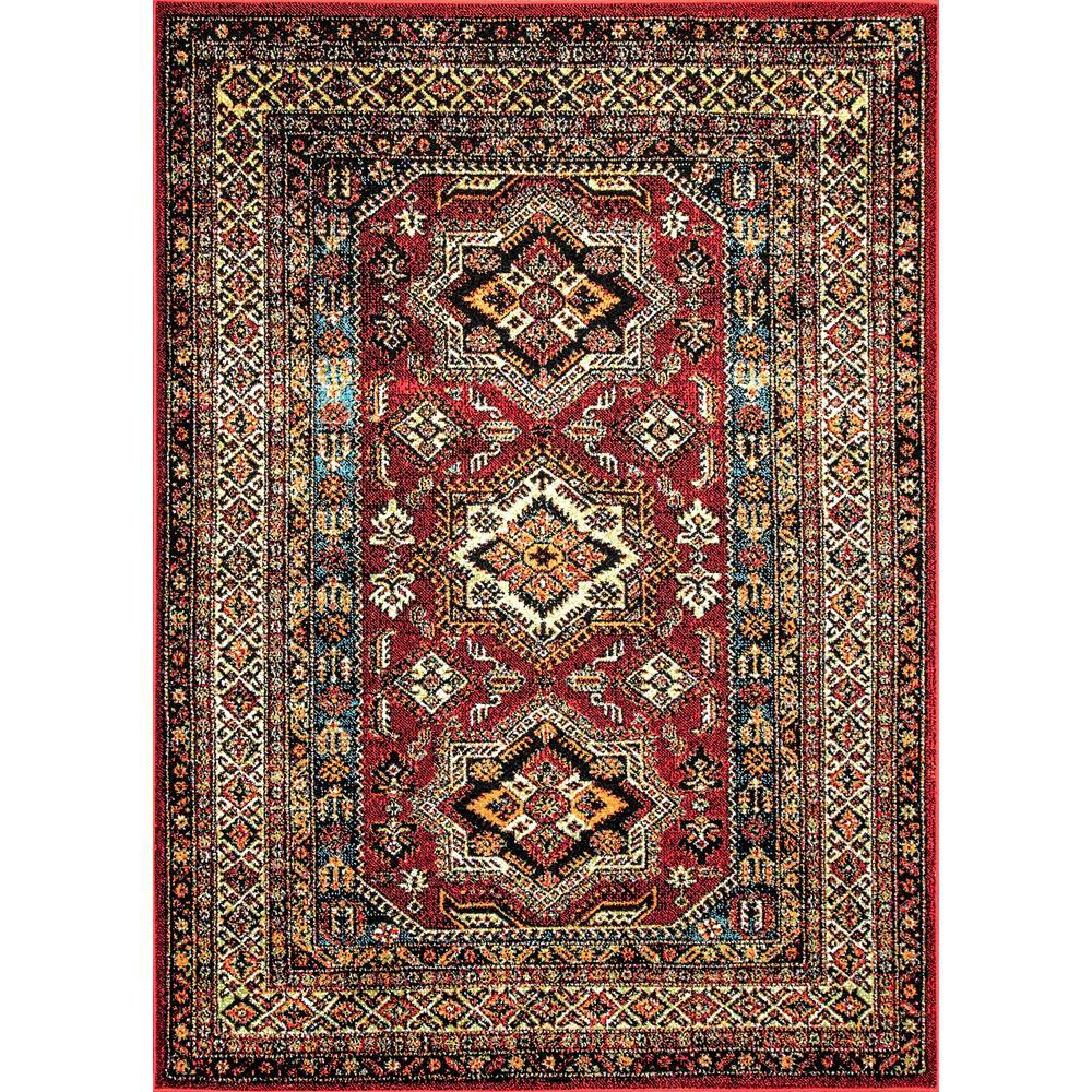 9 X 12 Outdoor Rugs The Home Depot