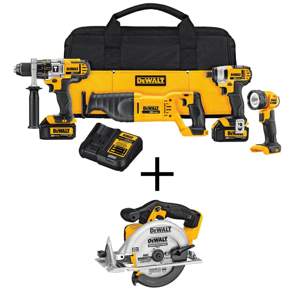 Dewalt construction. DEWALT 4 В 1. DEWALT model:id7115 .36 вольт .максимум. Вся линейка инструмента девольт. Подвес для инструмента девольт.