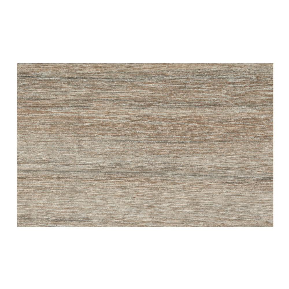 Drift Kitchen Cabinet Samples Kitchen Cabinets The Home Depot