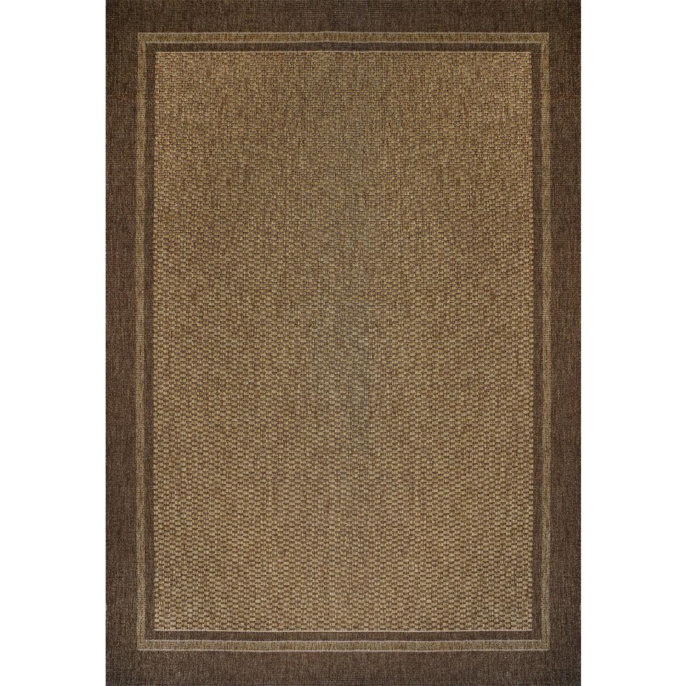 studio brown jordan outdoor area rug