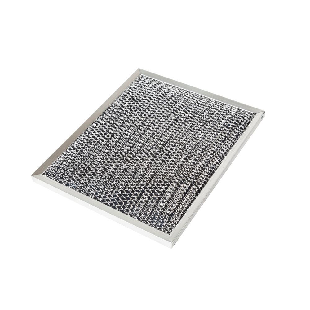 Broan BPQTF Non-Ducted Charcoal Replacement Filter for QT20000 Range Hoods