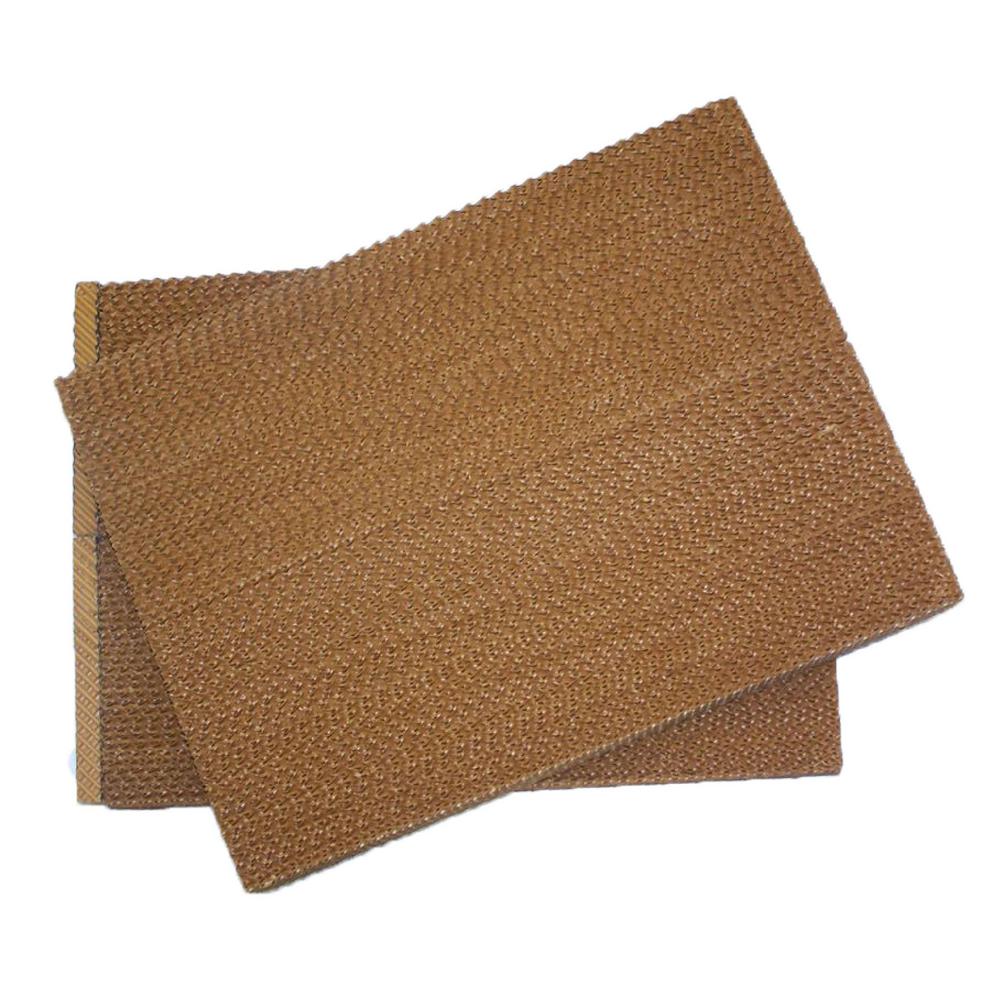 Evaporative Cooler Pads Evaporative Cooler Parts & Accessories The