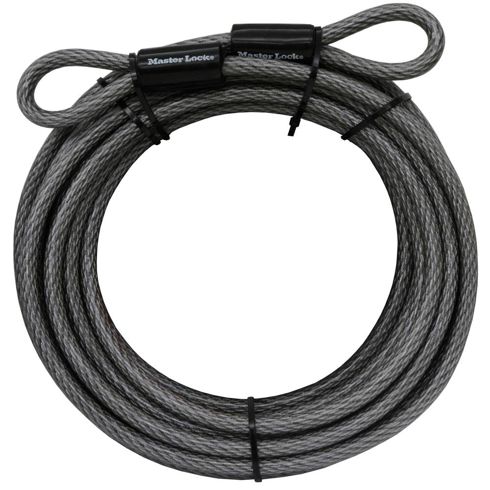 Steel cable. Винил кабель. Braided Cable. Steel Cable PNG. Straight Steel Cable PNG.