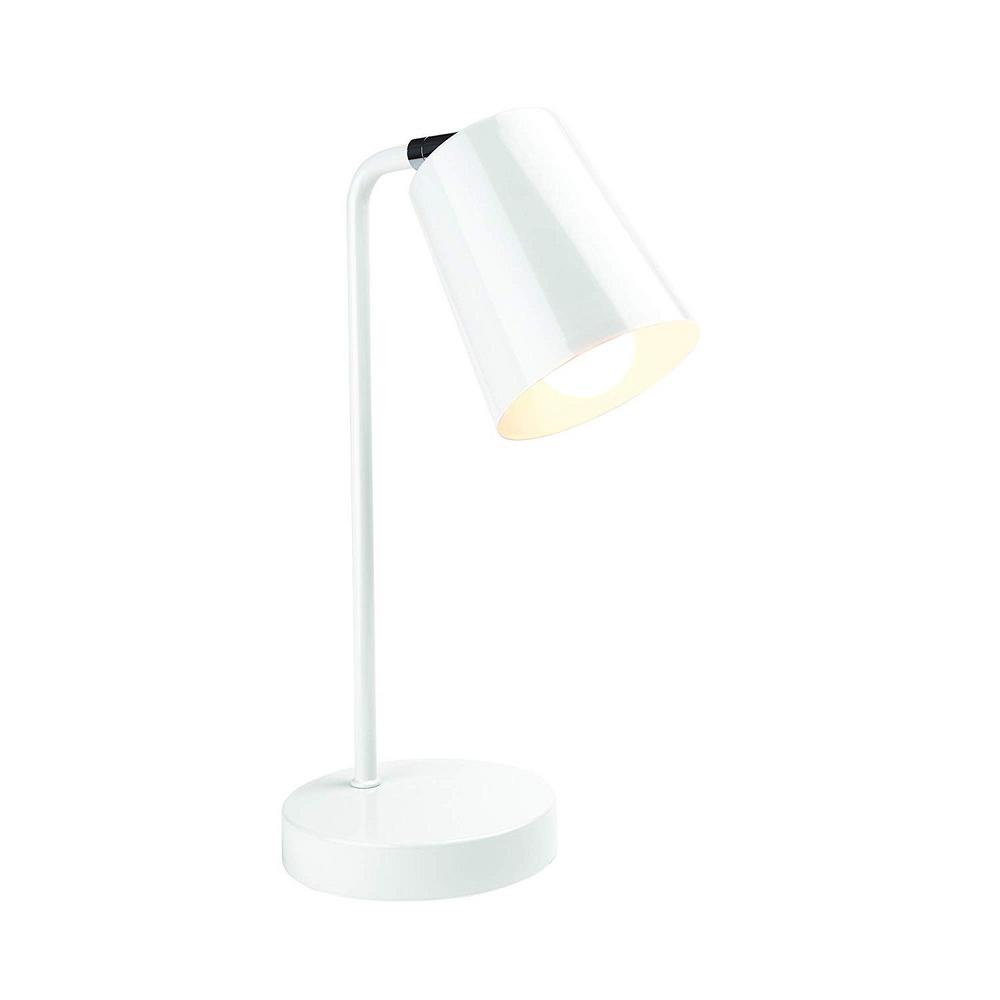 contemporary desk lamp