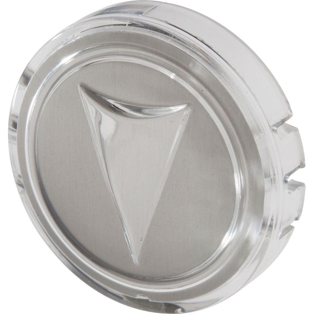 DANCO Index Buttons for Gerber80674 The Home Depot