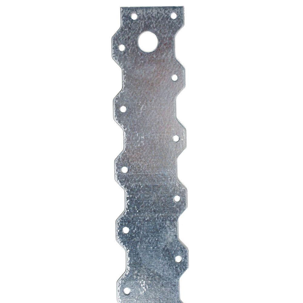 the trojan bb belt