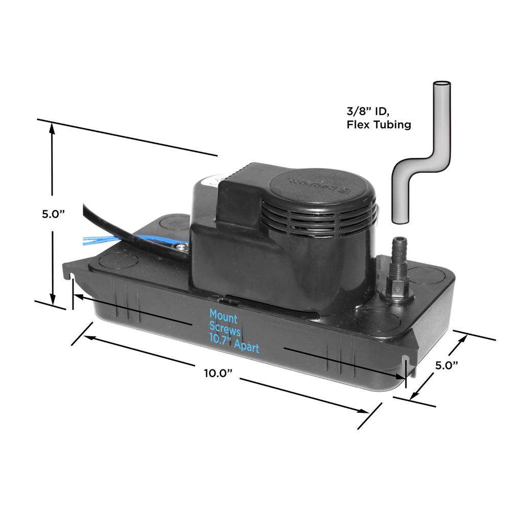 Beckett corp cb201ul manual free