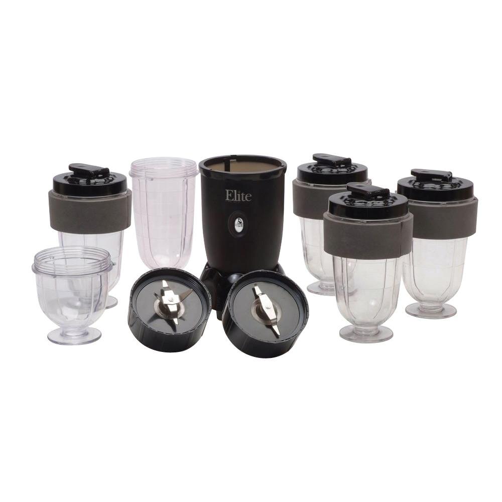 https://images.homedepot-static.com/productImages/929a7d35-9205-465b-aa66-5345c73bc5fd/svn/black-elite-countertop-blenders-epb-1800-64_1000.jpg