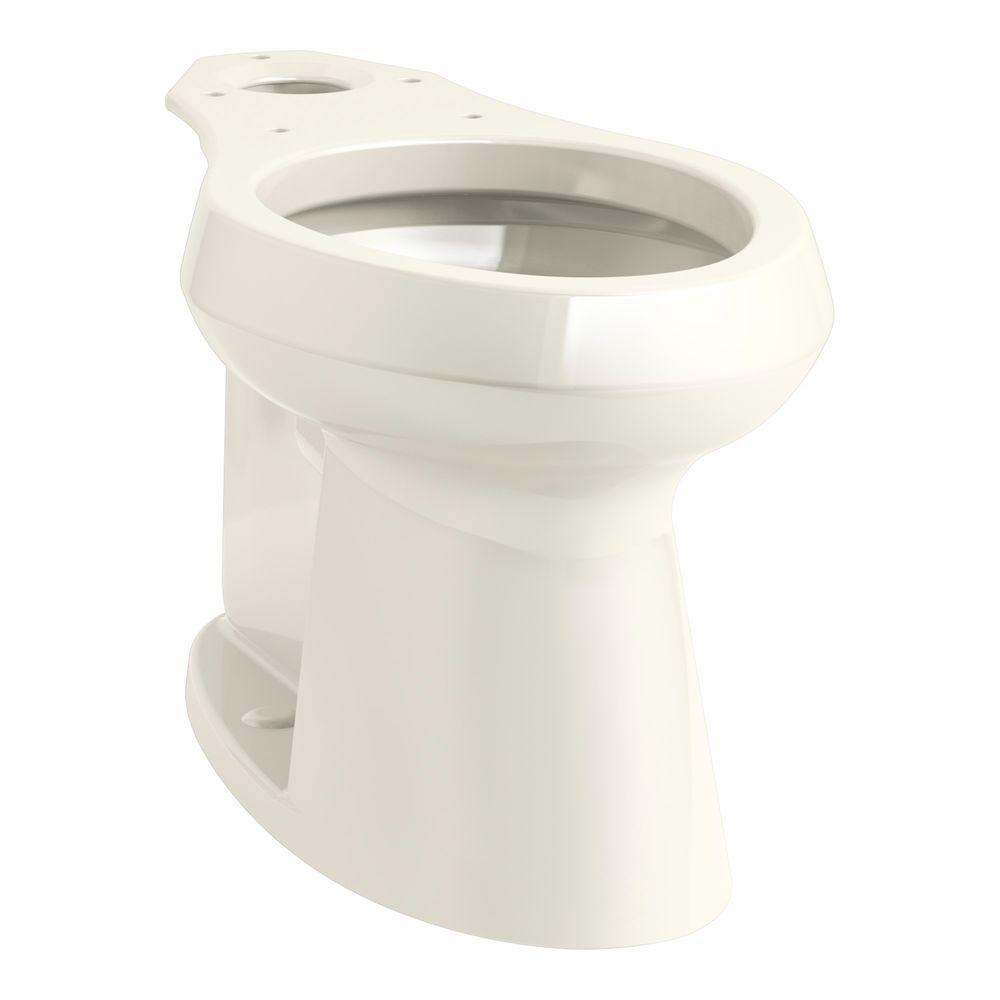 kohler-highline-elongated-toilet-bowl-only-in-biscuit-k-80020-96-the