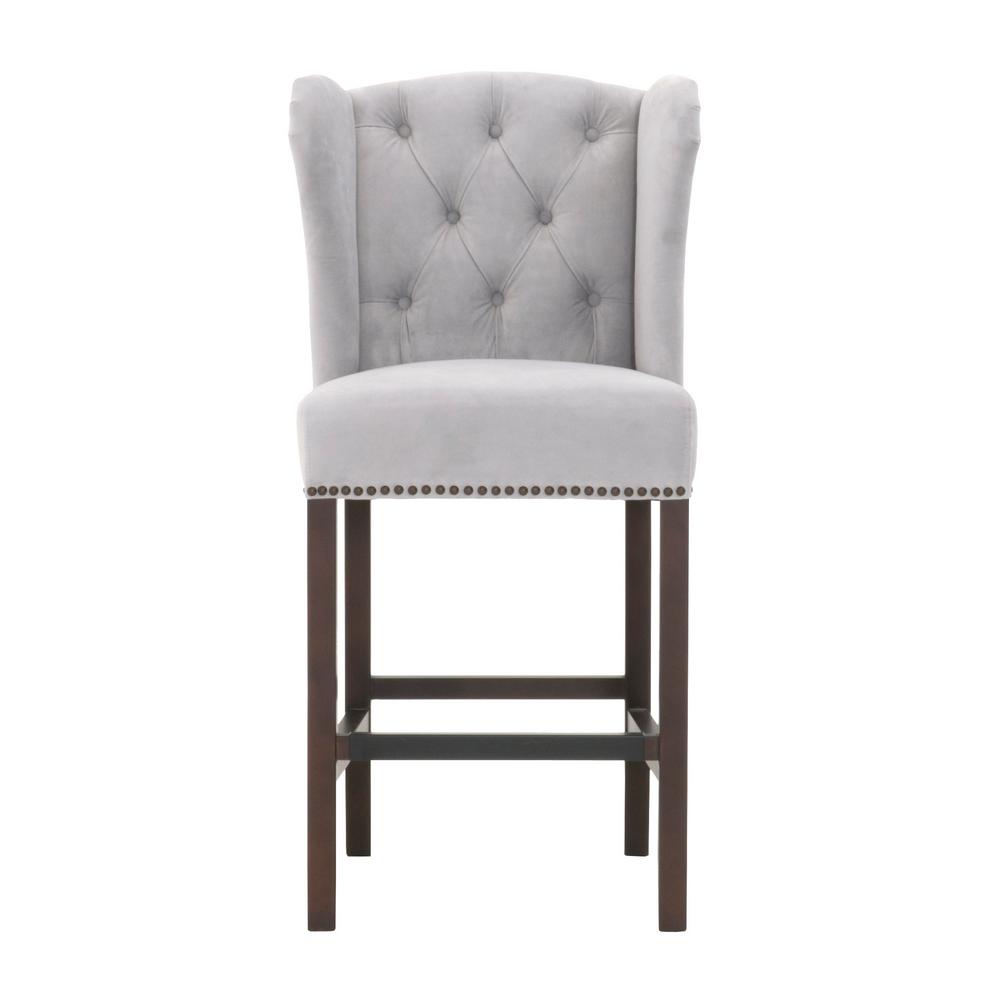 Bar Stools Kitchen & Dining Room Furniture The Home Depot