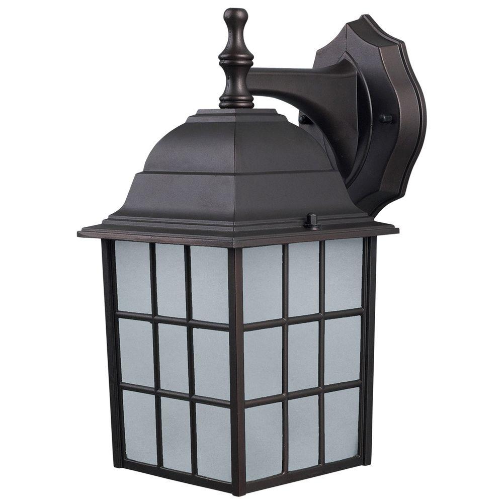 Motion Sensing - Outdoor Wall Mounted Lighting - Outdoor Lighting ... Motion Sensing - Outdoor Wall Mounted Lighting - Outdoor Lighting ...