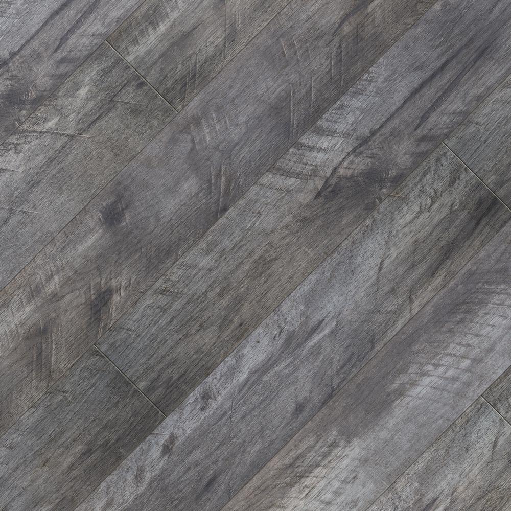 Home Decorators Collection Embossed Southmont 12 Mm Thick X 6 5 In Embossed Southmont 12 Mm Thick X 6 5