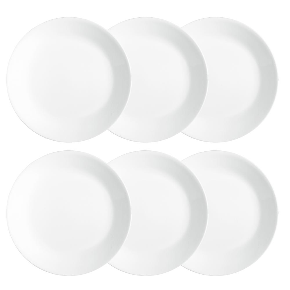Corelle - Dinnerware - Tabletop & Bar - The Home Depot Corelle - Dinnerware - Tabletop & Bar - The Home Depot
