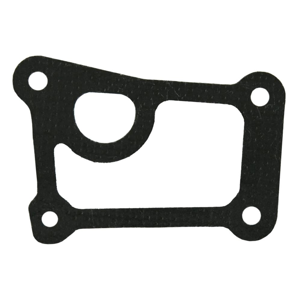 EGR Valve Gasket Fel-Pro 70804