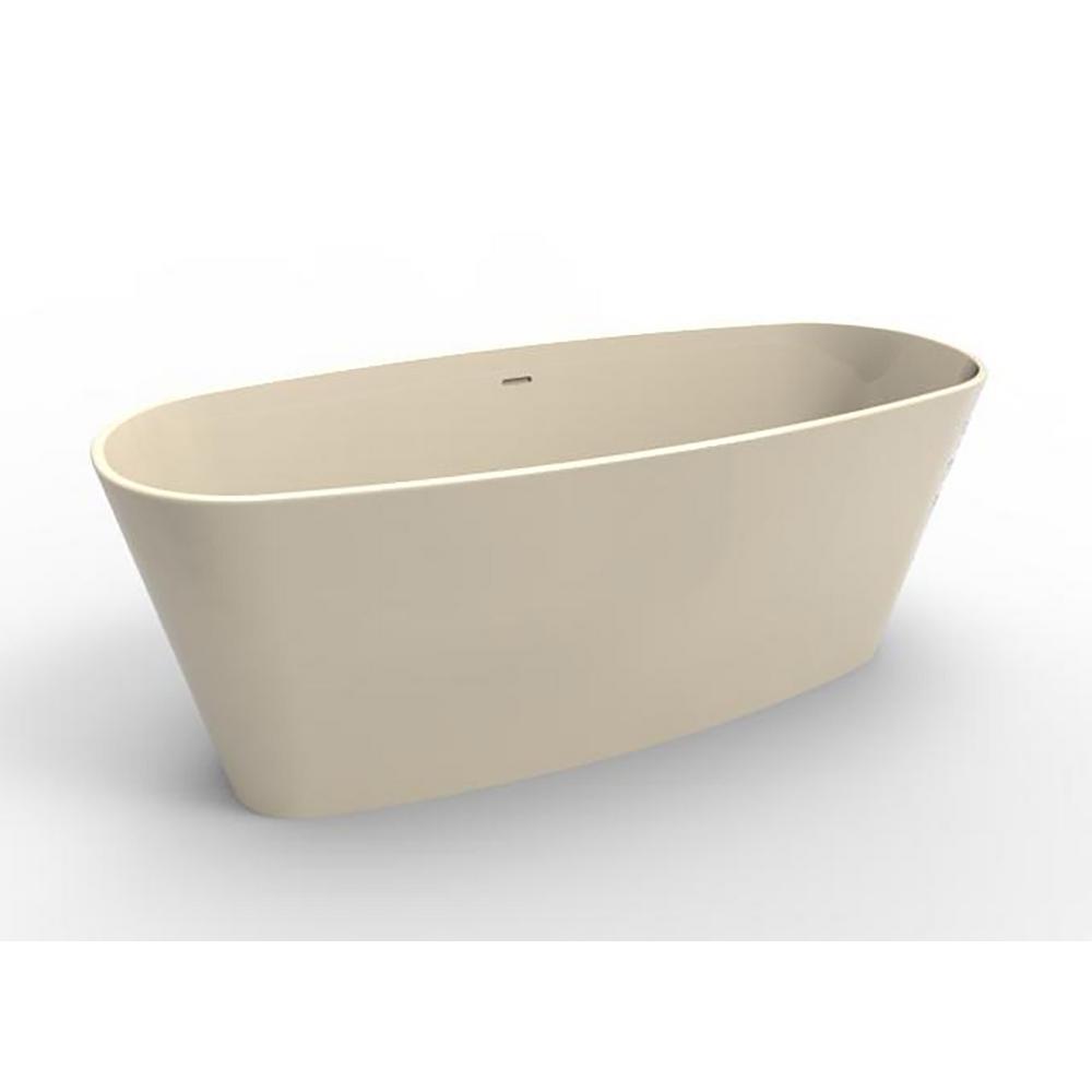 johnson suisse colonial toilet