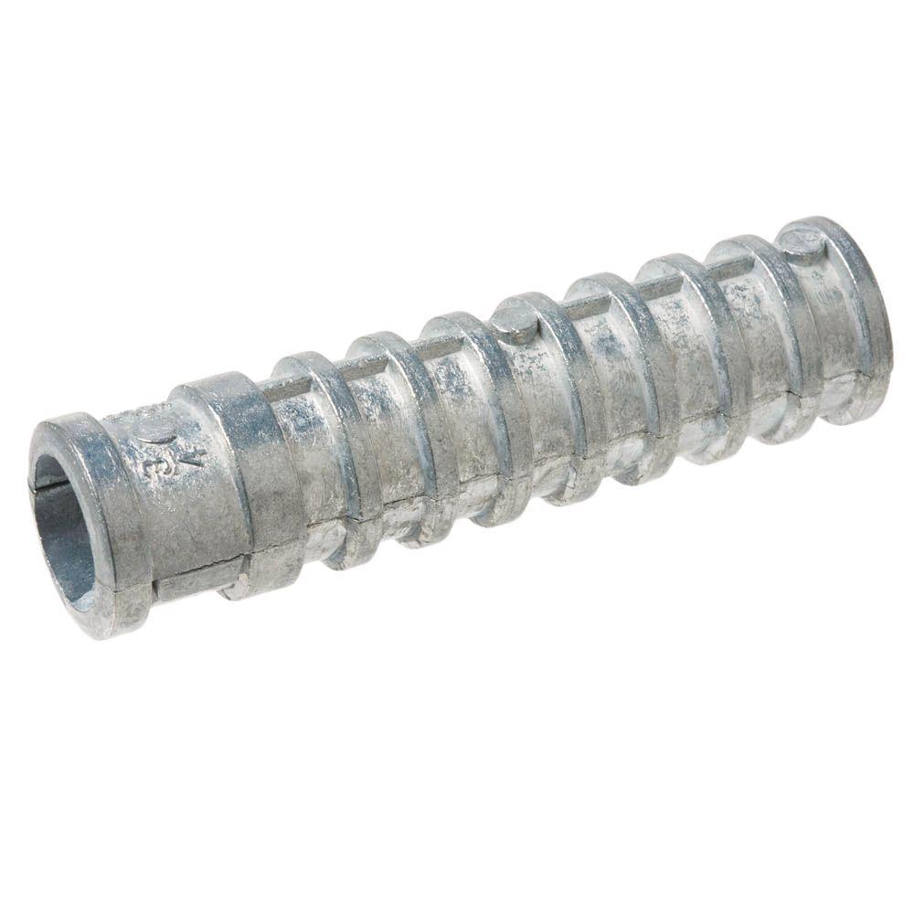 crown-bolt-5-16-in-x-1-3-4-in-zinc-alloy-lag-shield-08776-the-home