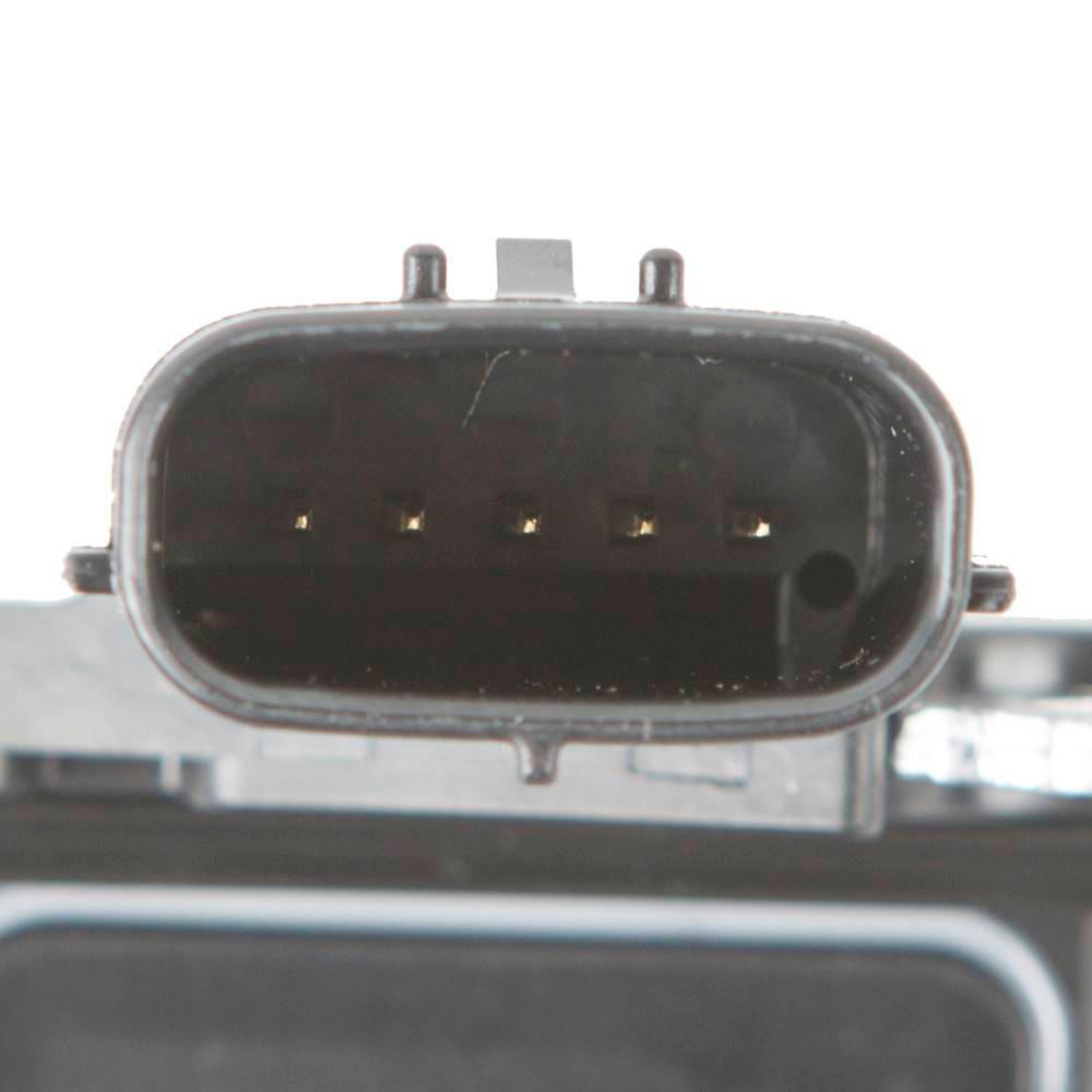 Delphi AF10150 Mass Air Flow Sensor