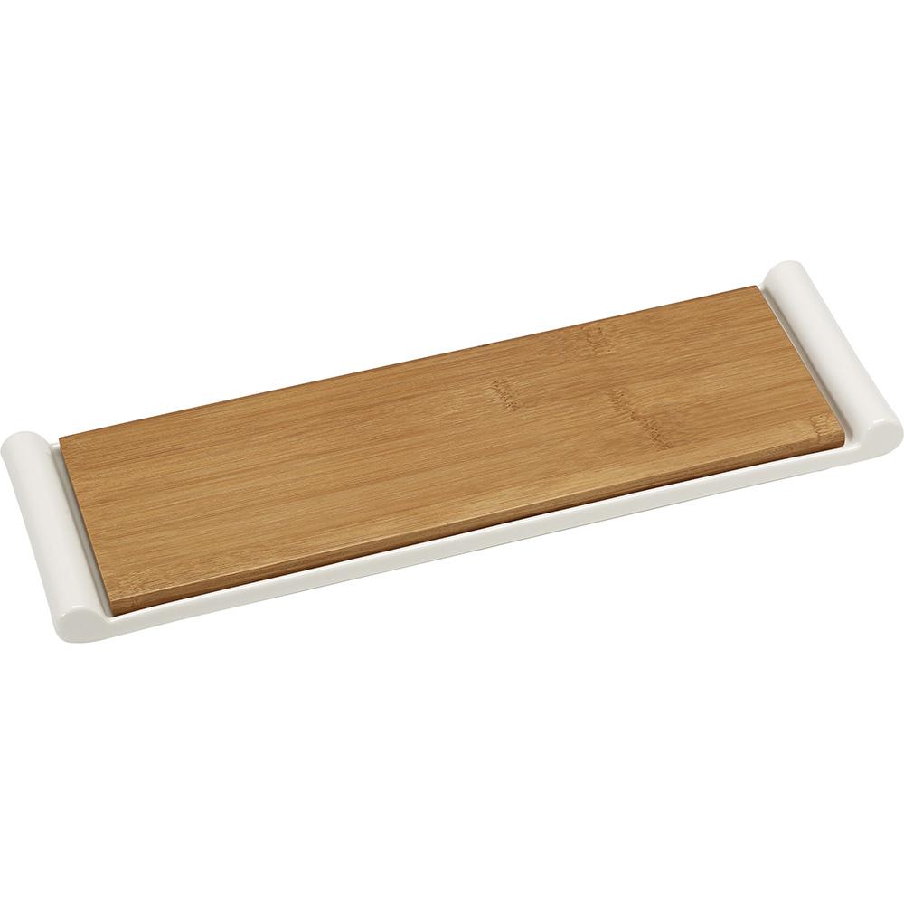 ceramic cutting board