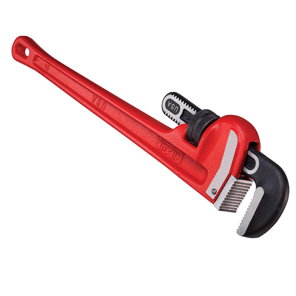 ridgid-pipe-wrenches-31030-64_1000.jpg