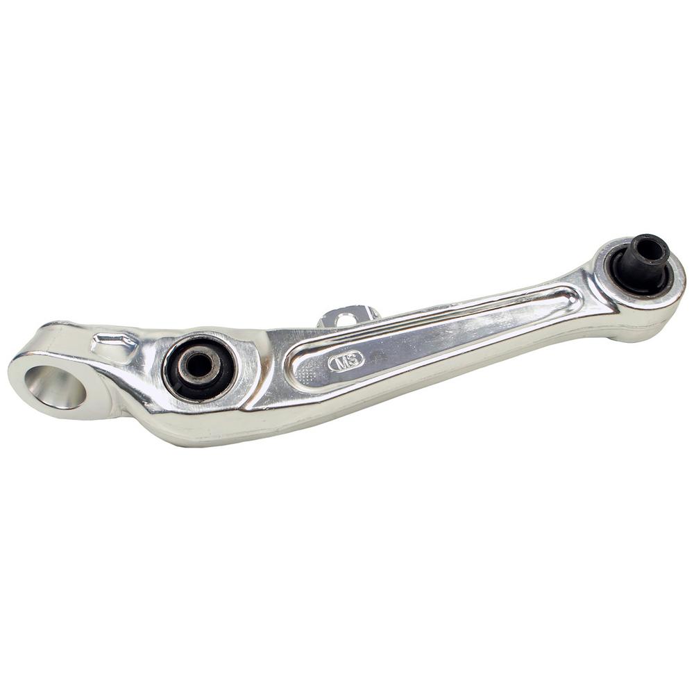 Mevotech Supreme Suspension Control Arm Front Left Lower Forward