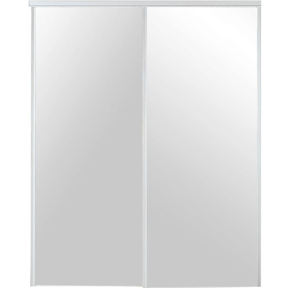 truporte reliabilt