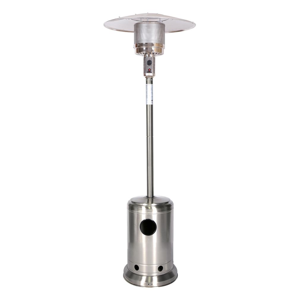 Bond Patio Heater Replacement Parts Patio Ideas