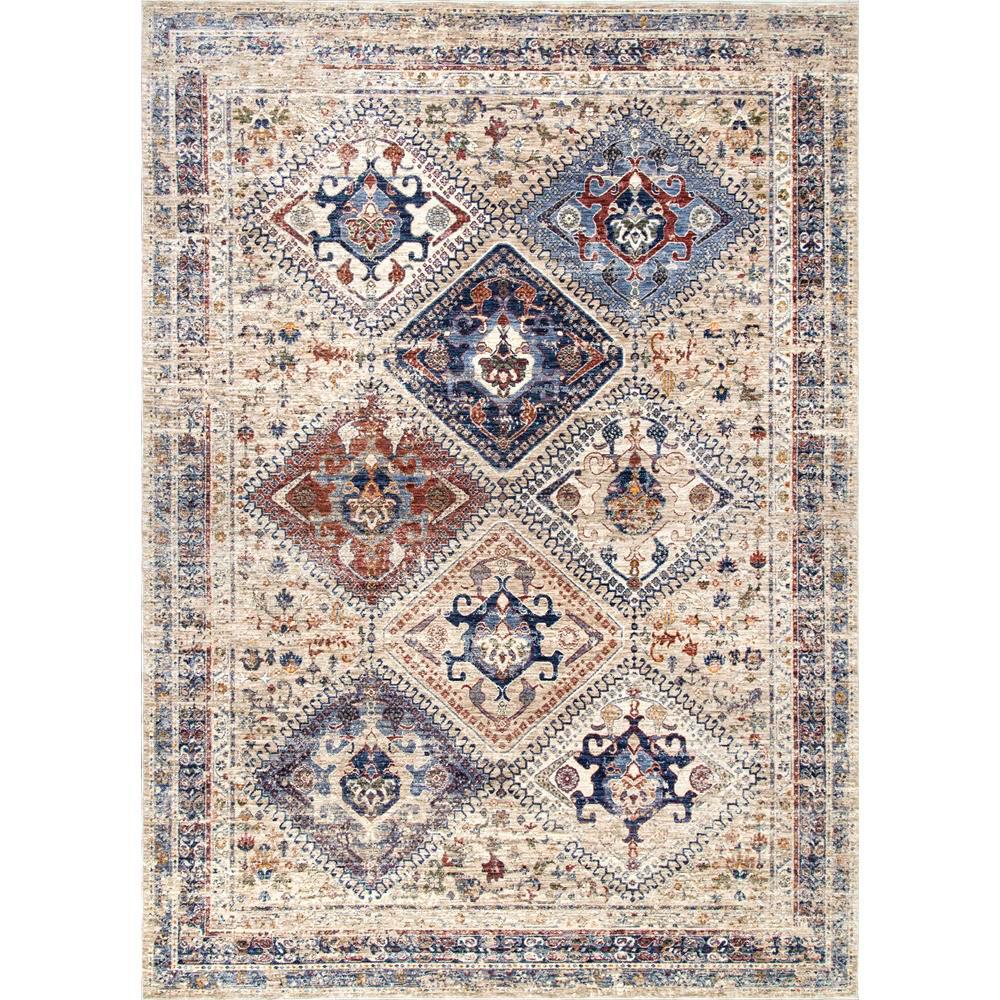 Nuloom Ally Vintage Faded Ivory 8 Ft X 10 Area Rug Stcv16a 76096 The Home Depot - Ivory And Gray Area Rug 8×10 Nuloom Ally Vintage Faded Ivory 8 Ft X 10 Area Rug Stcv16a 76096 The Home Depot - Ivory And Gray Area Rug 8×10