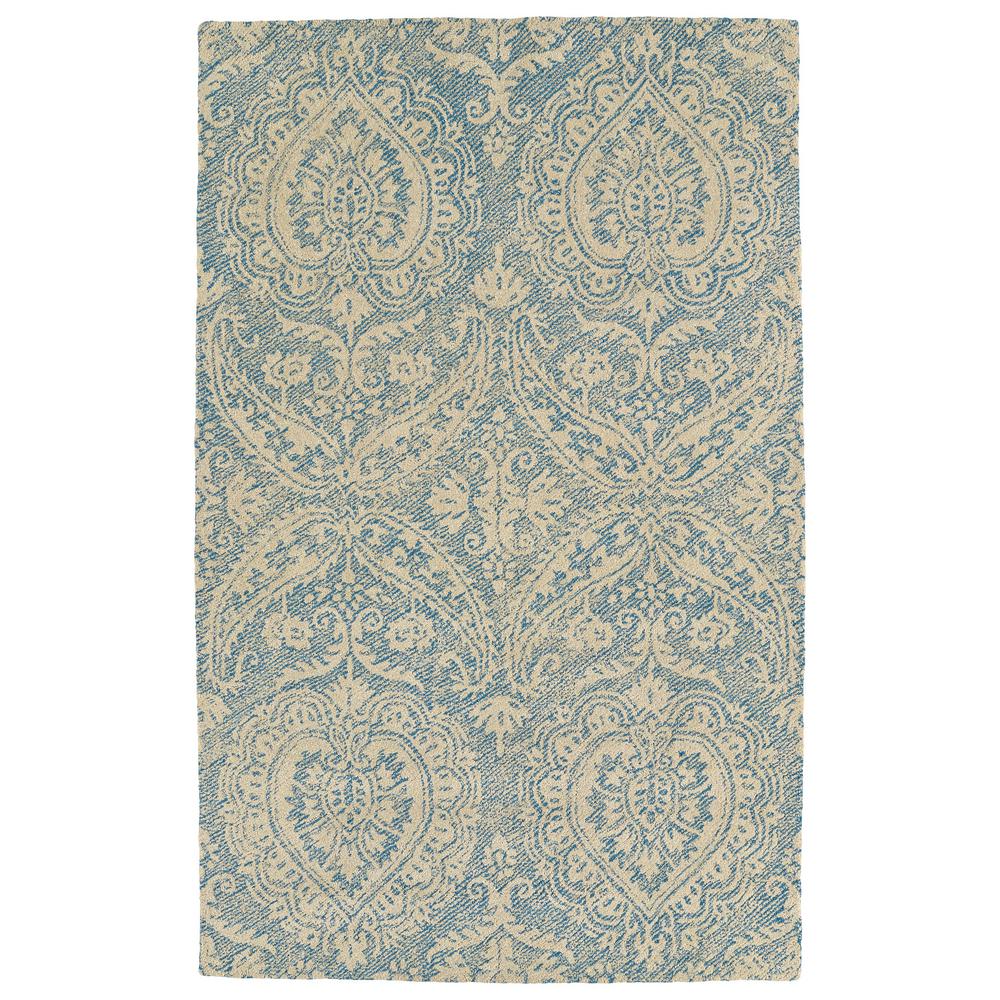 Buy Kaleen Indoor / Outdoor Rug from Bed Bath 